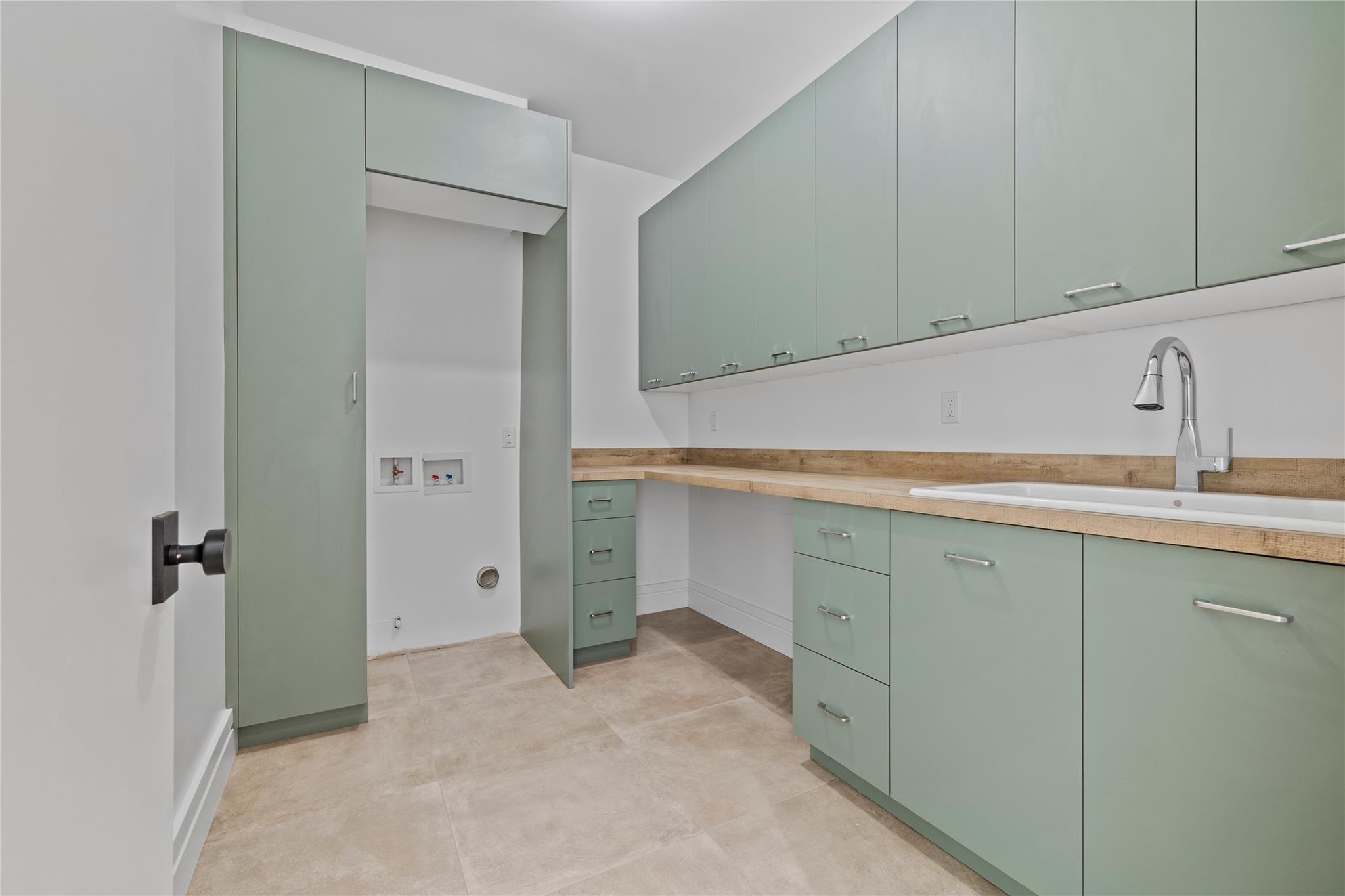 25 N Rigaud Road, Spring Valley, NY 10977