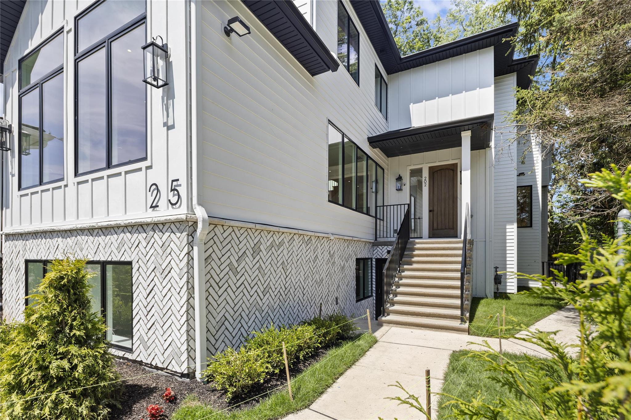 25 N Rigaud Road, Spring Valley, NY 10977