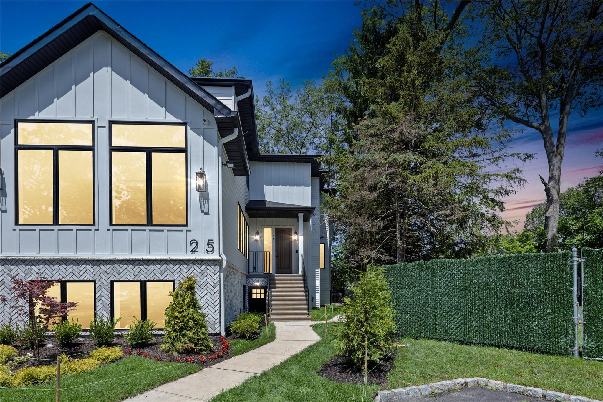 25 N Rigaud Road, Spring Valley, NY 10977