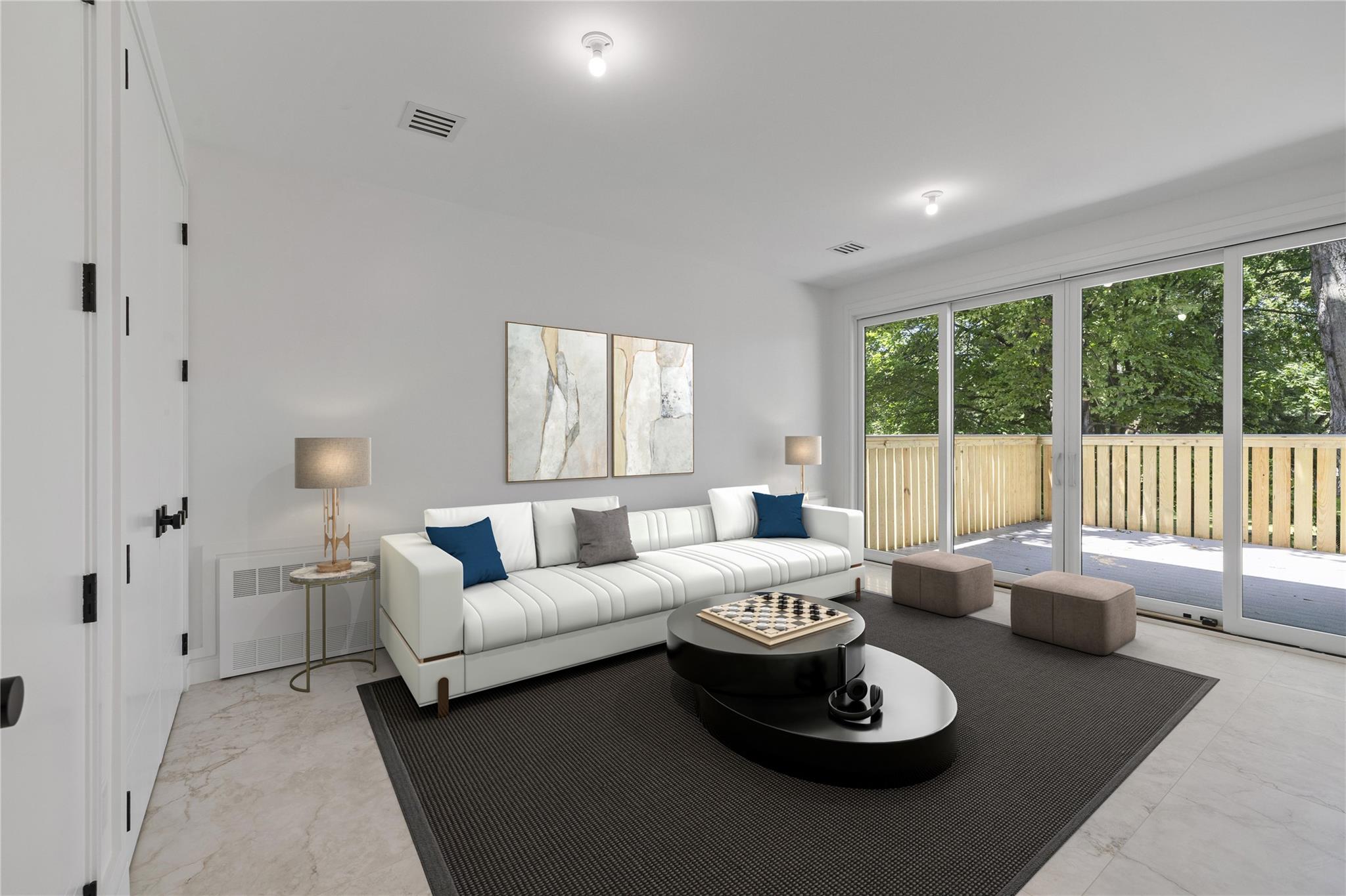 25 N Rigaud Road, Spring Valley, NY 10977