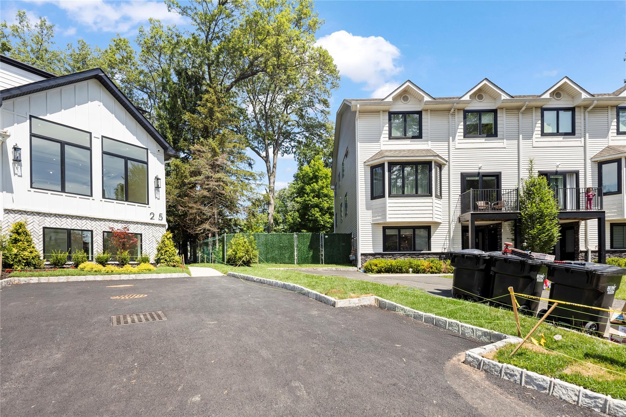 25 N Rigaud Road, Spring Valley, NY 10977