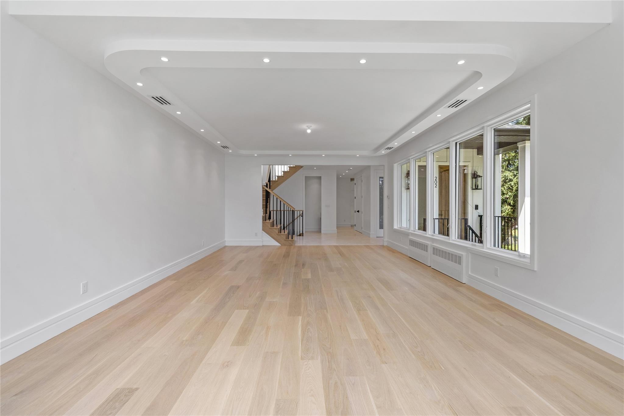 25 N Rigaud Road, Spring Valley, NY 10977