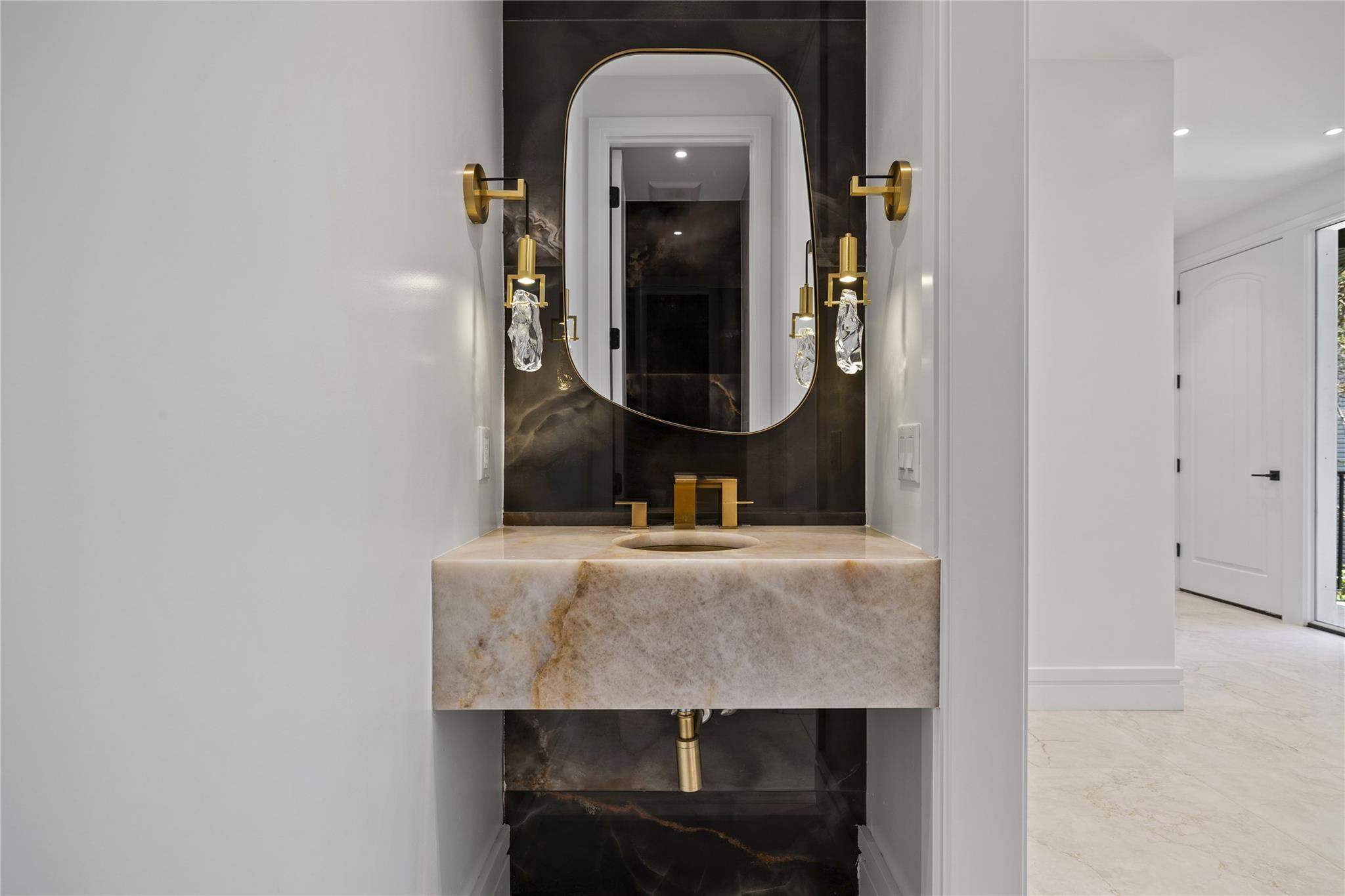 25 N Rigaud Road, Spring Valley, NY 10977