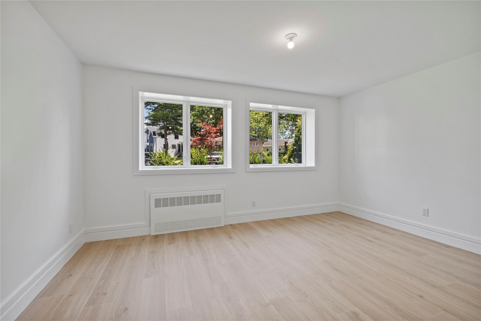 25 N Rigaud Road, Spring Valley, NY 10977