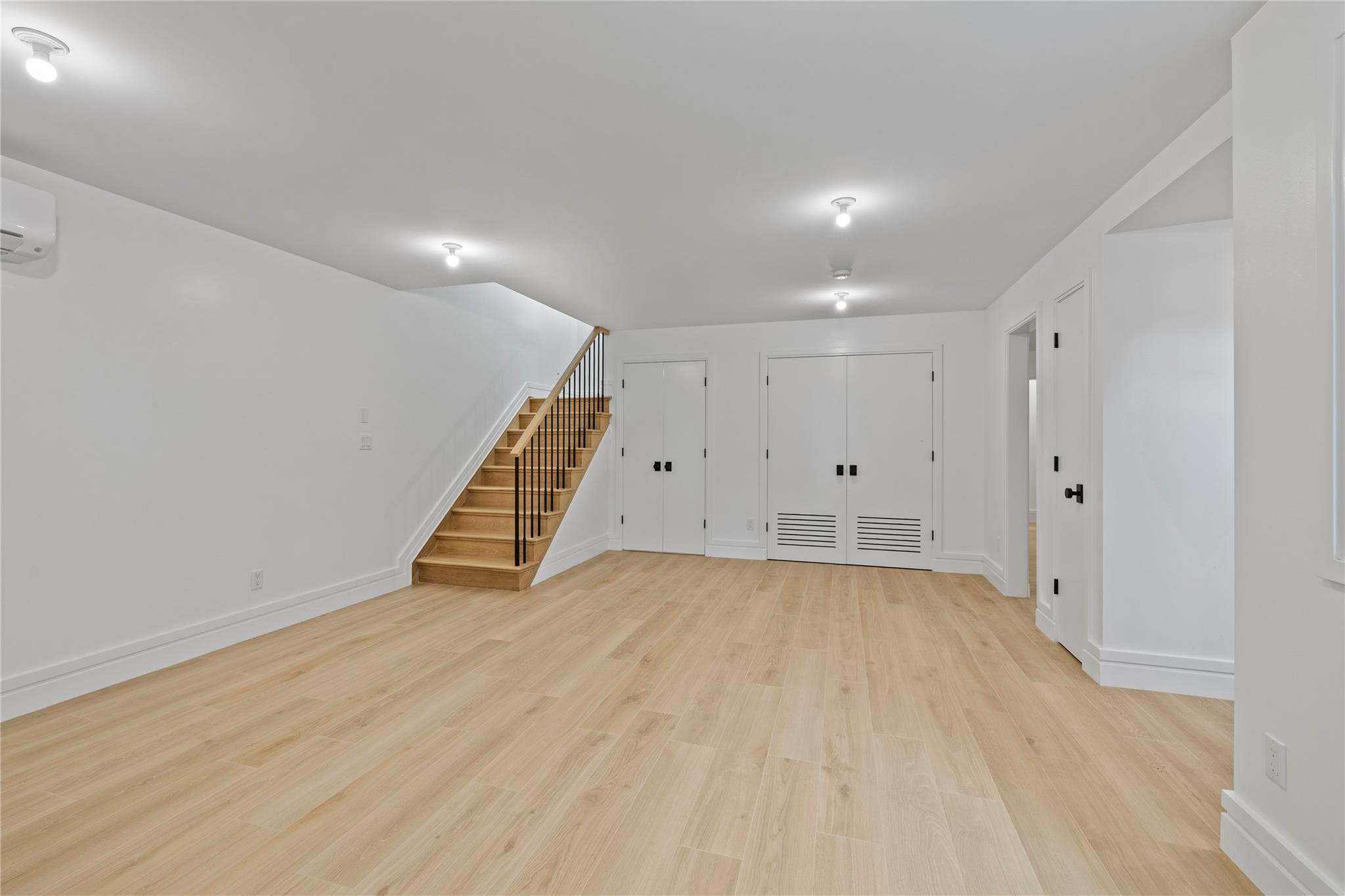 25 N Rigaud Road, Spring Valley, NY 10977