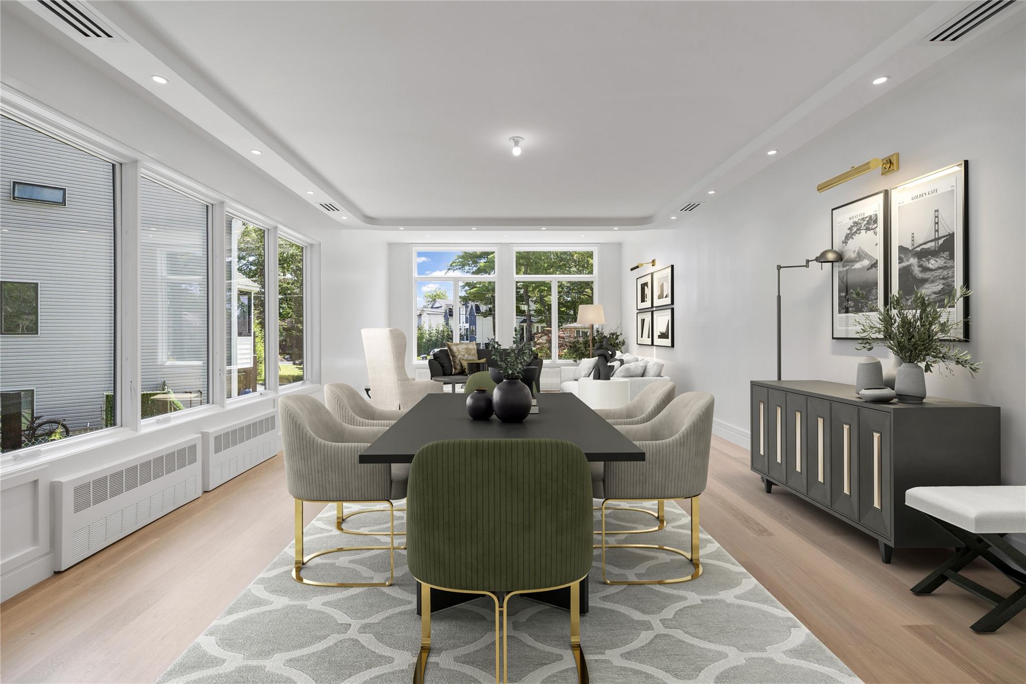 25 N Rigaud Road, Spring Valley, NY 10977