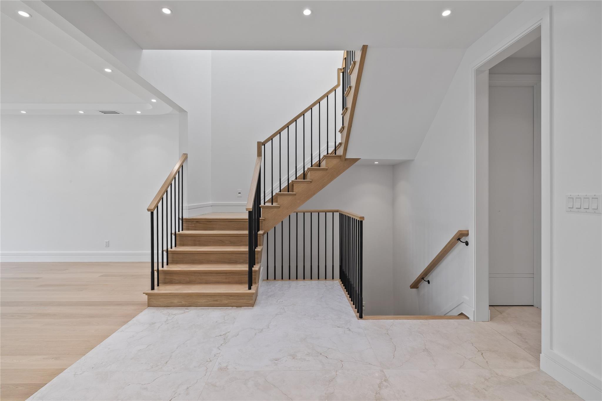 25 N Rigaud Road, Spring Valley, NY 10977