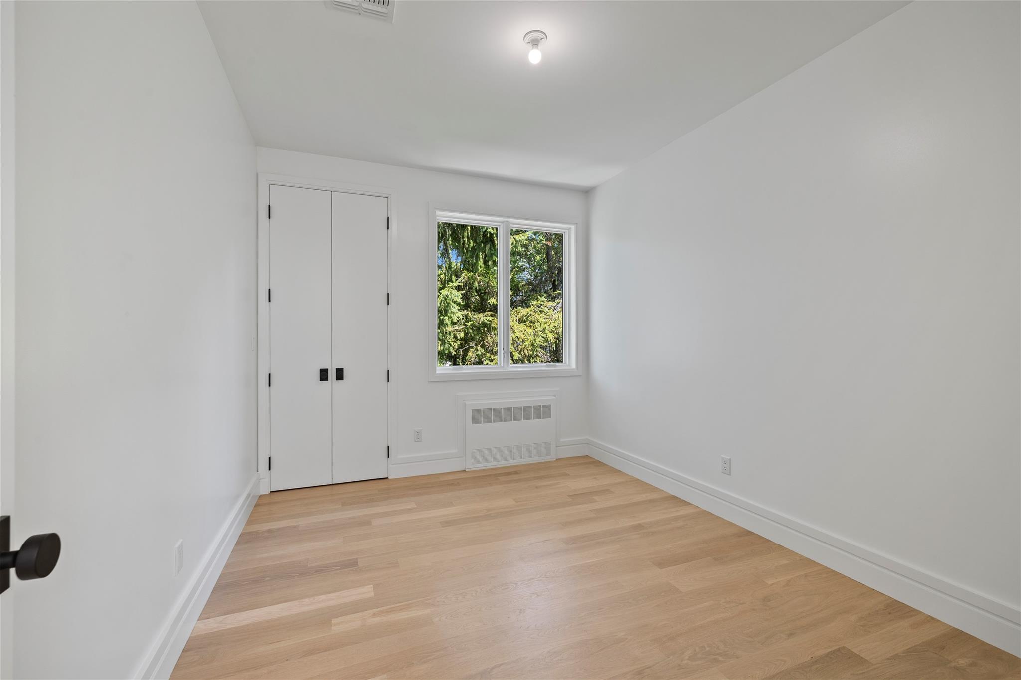 25 N Rigaud Road, Spring Valley, NY 10977