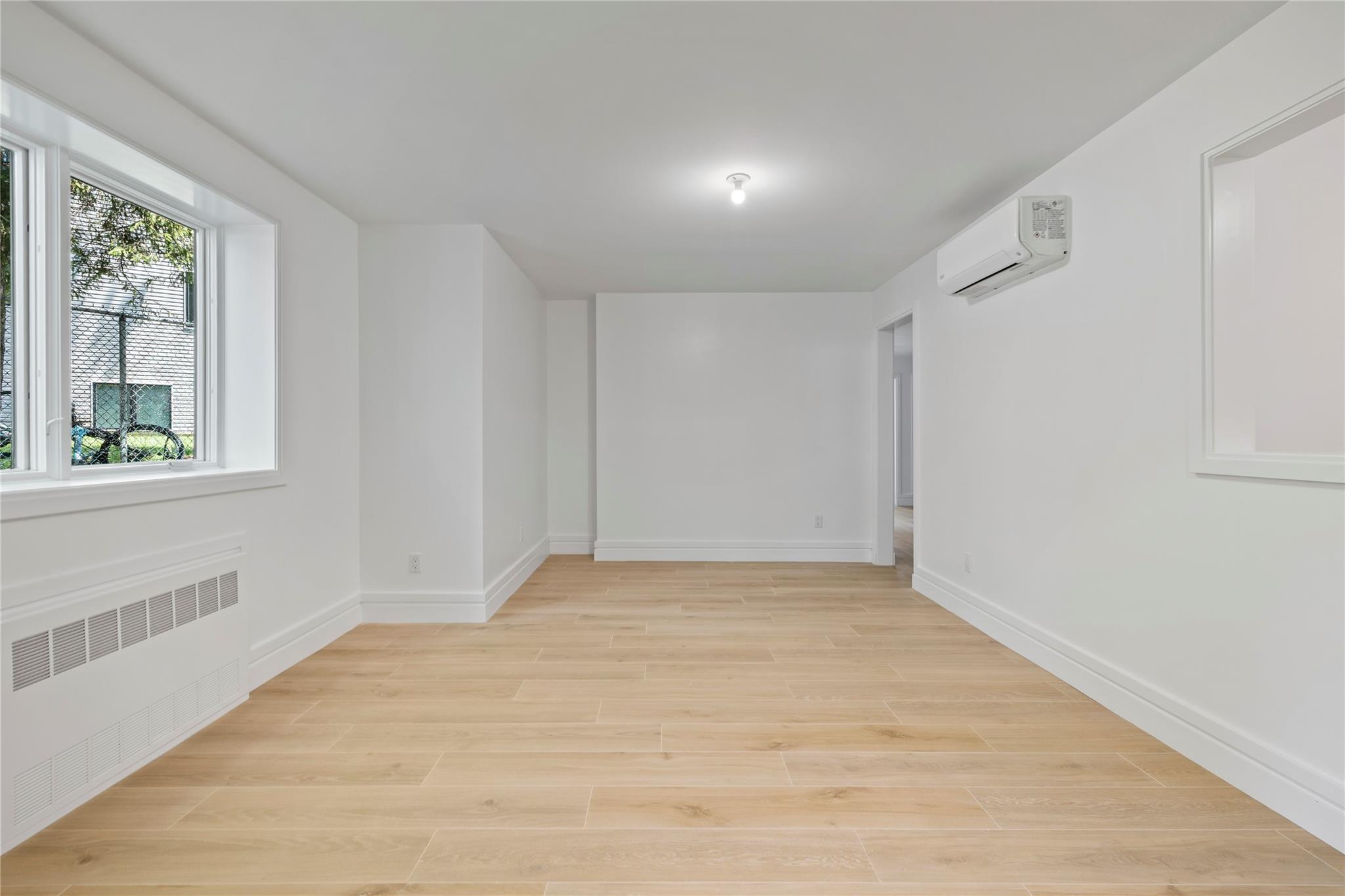 25 N Rigaud Road, Spring Valley, NY 10977