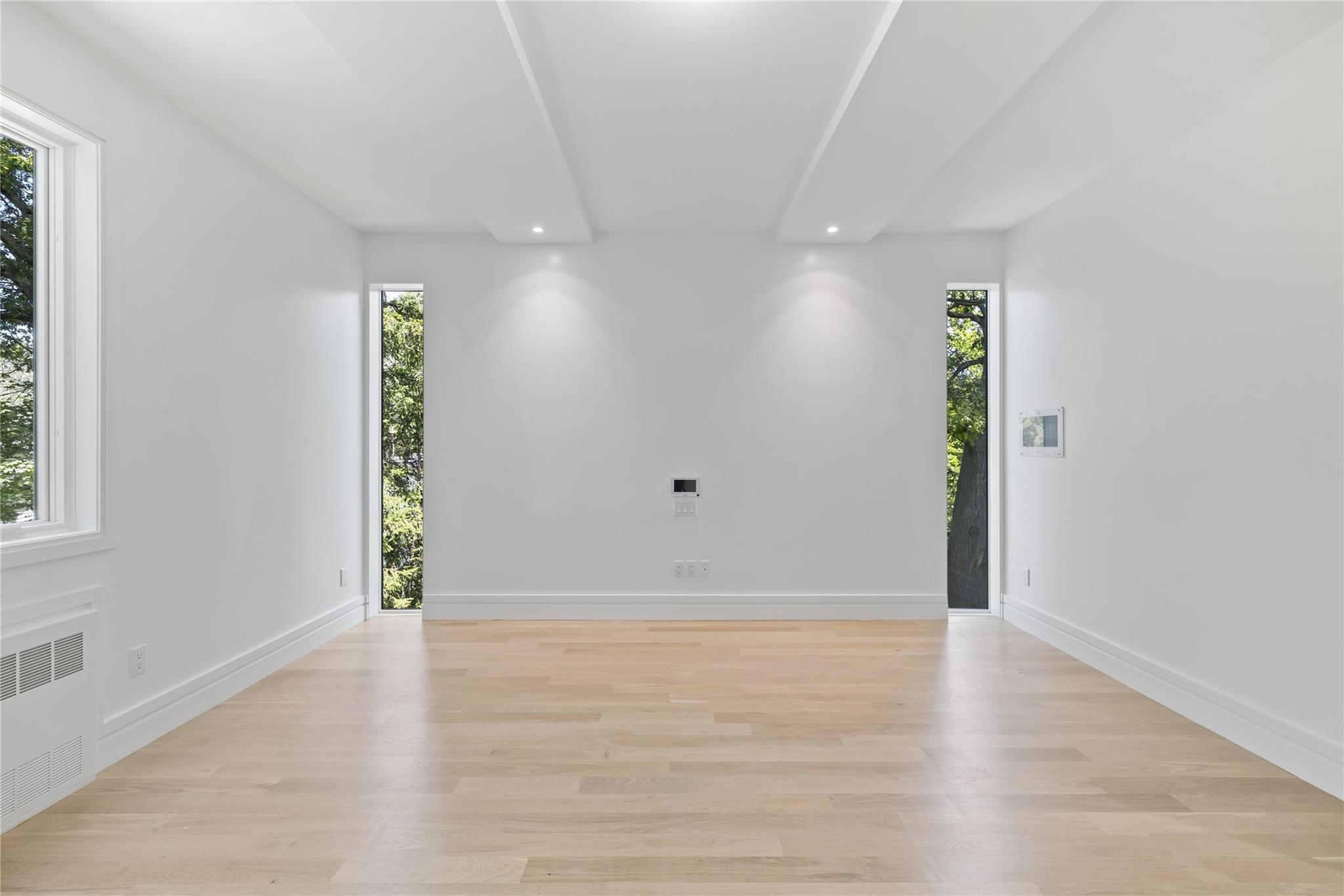 25 N Rigaud Road, Spring Valley, NY 10977