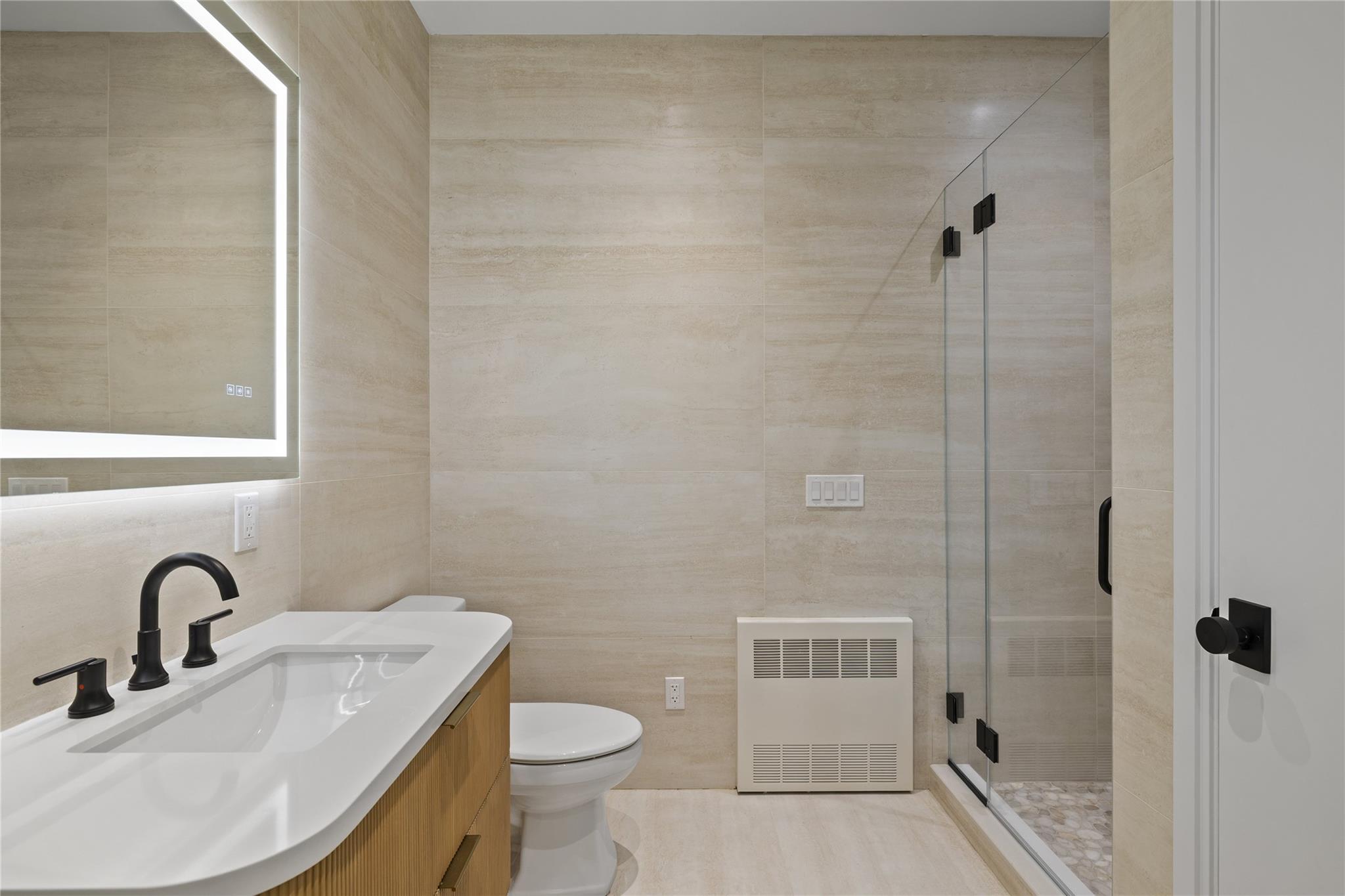 25 N Rigaud Road, Spring Valley, NY 10977