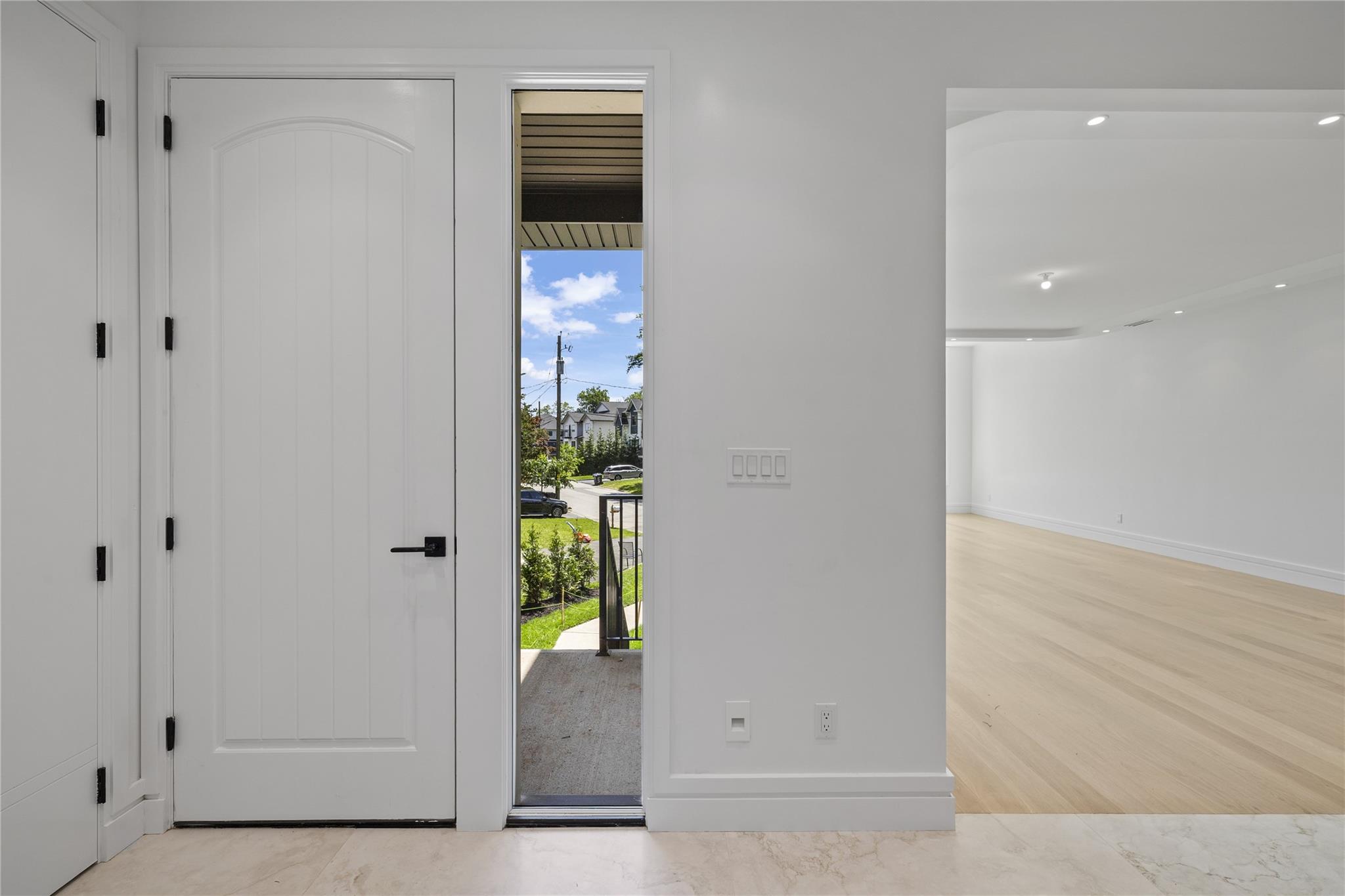 25 N Rigaud Road, Spring Valley, NY 10977