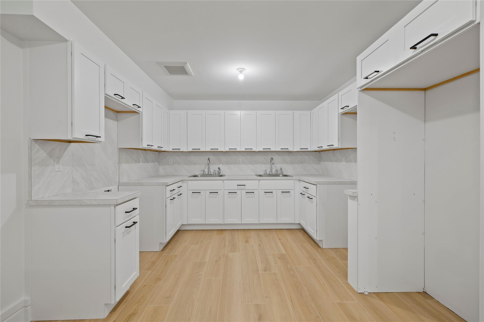 25 N Rigaud Road, Spring Valley, NY 10977