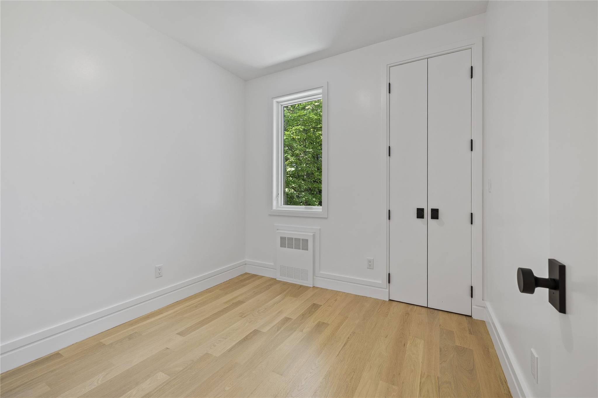 25 N Rigaud Road, Spring Valley, NY 10977