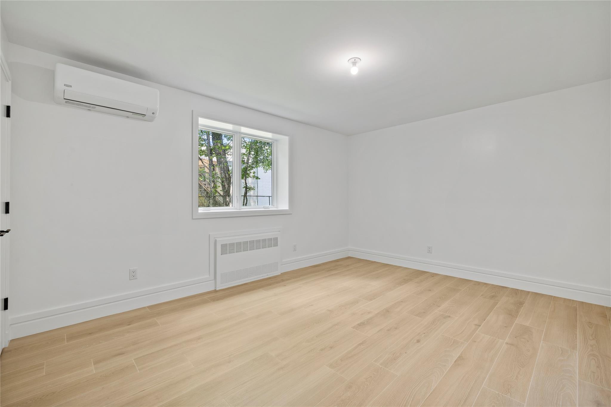 25 N Rigaud Road, Spring Valley, NY 10977