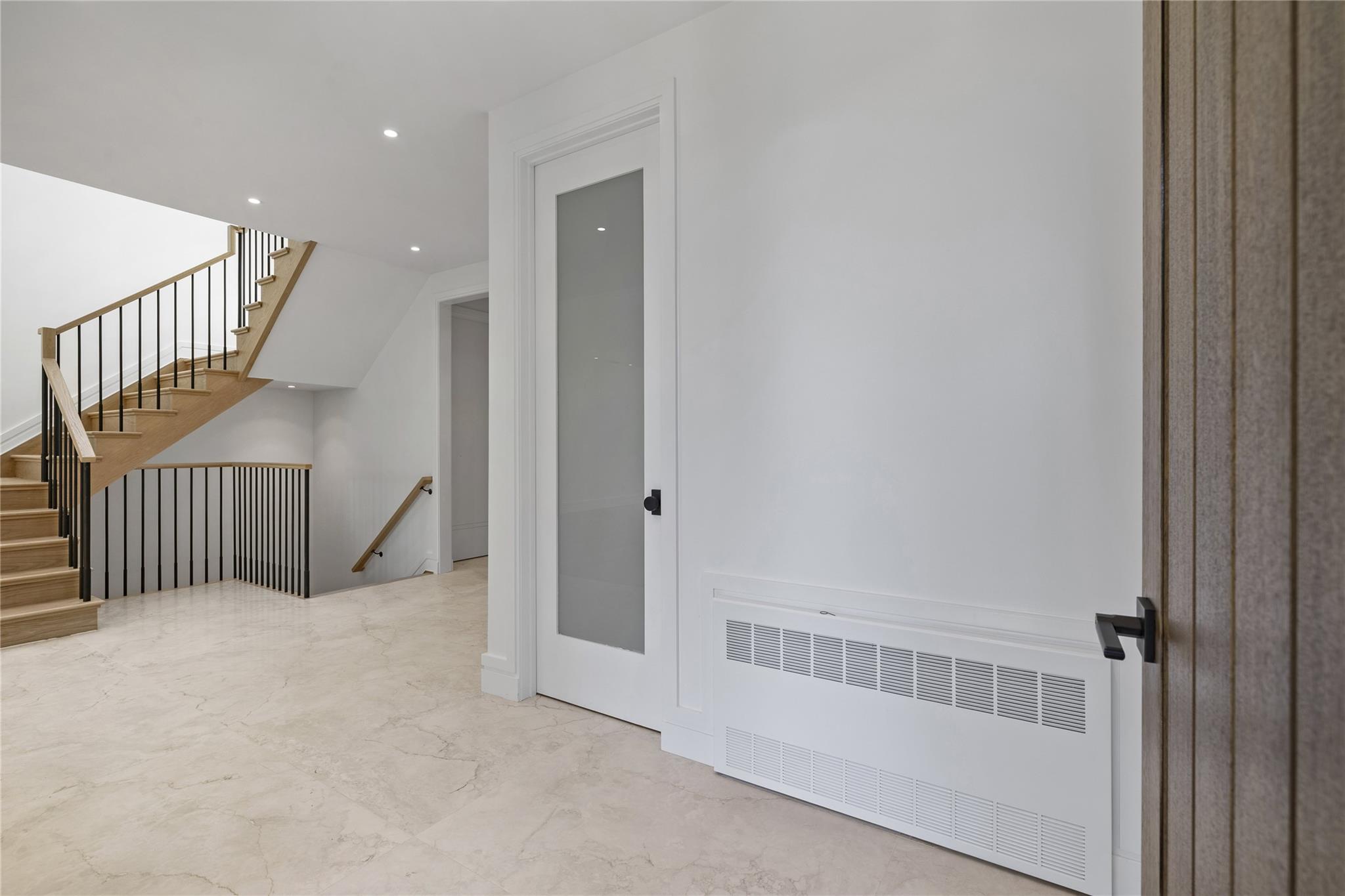 25 N Rigaud Road, Spring Valley, NY 10977