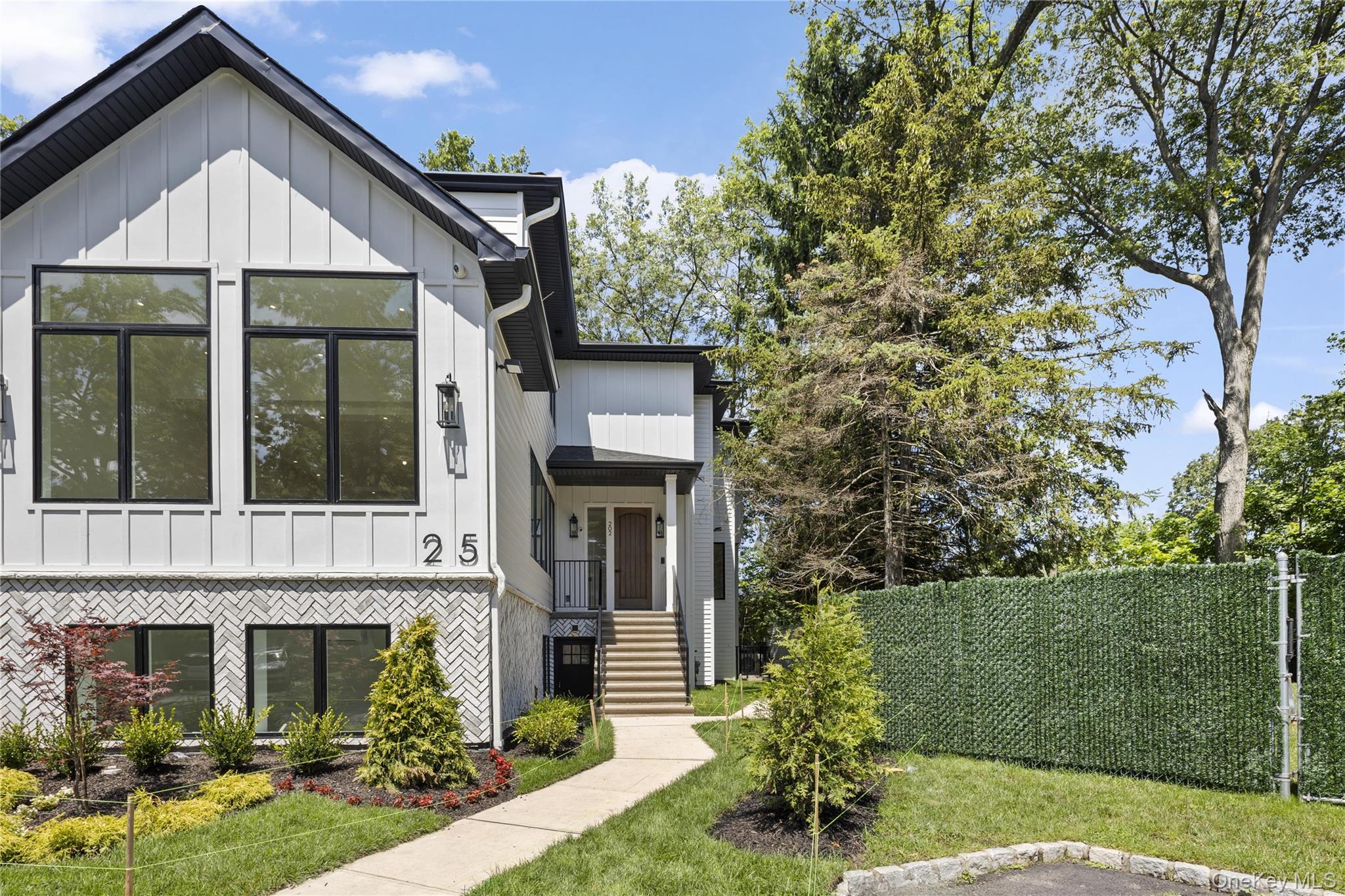 25 N Rigaud Road, Spring Valley, NY 10977