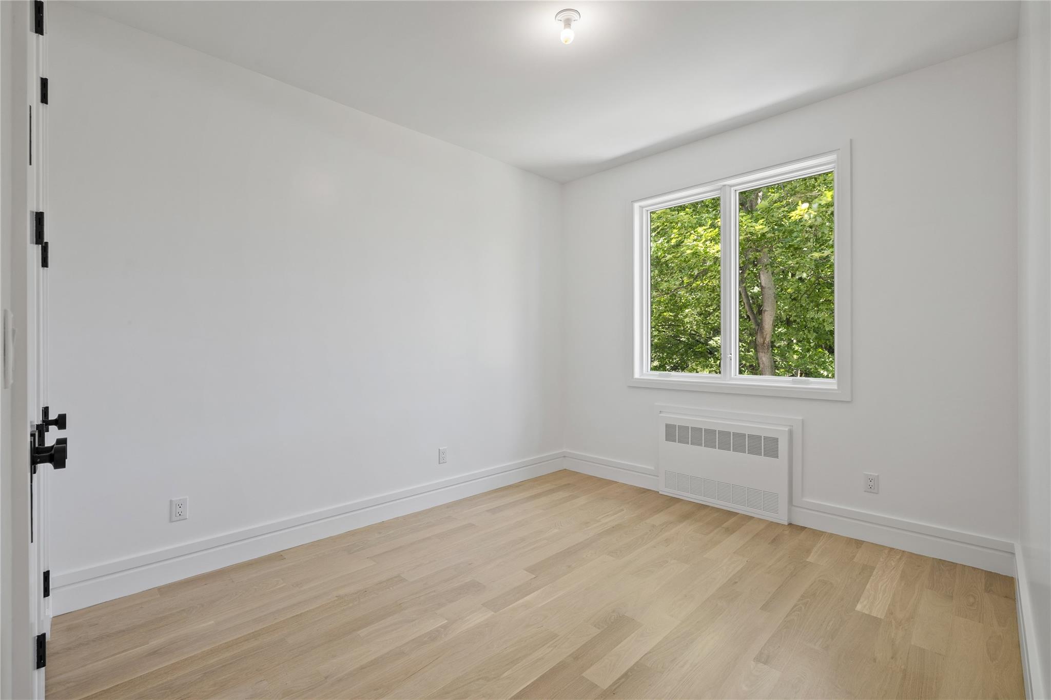 25 N Rigaud Road, Spring Valley, NY 10977