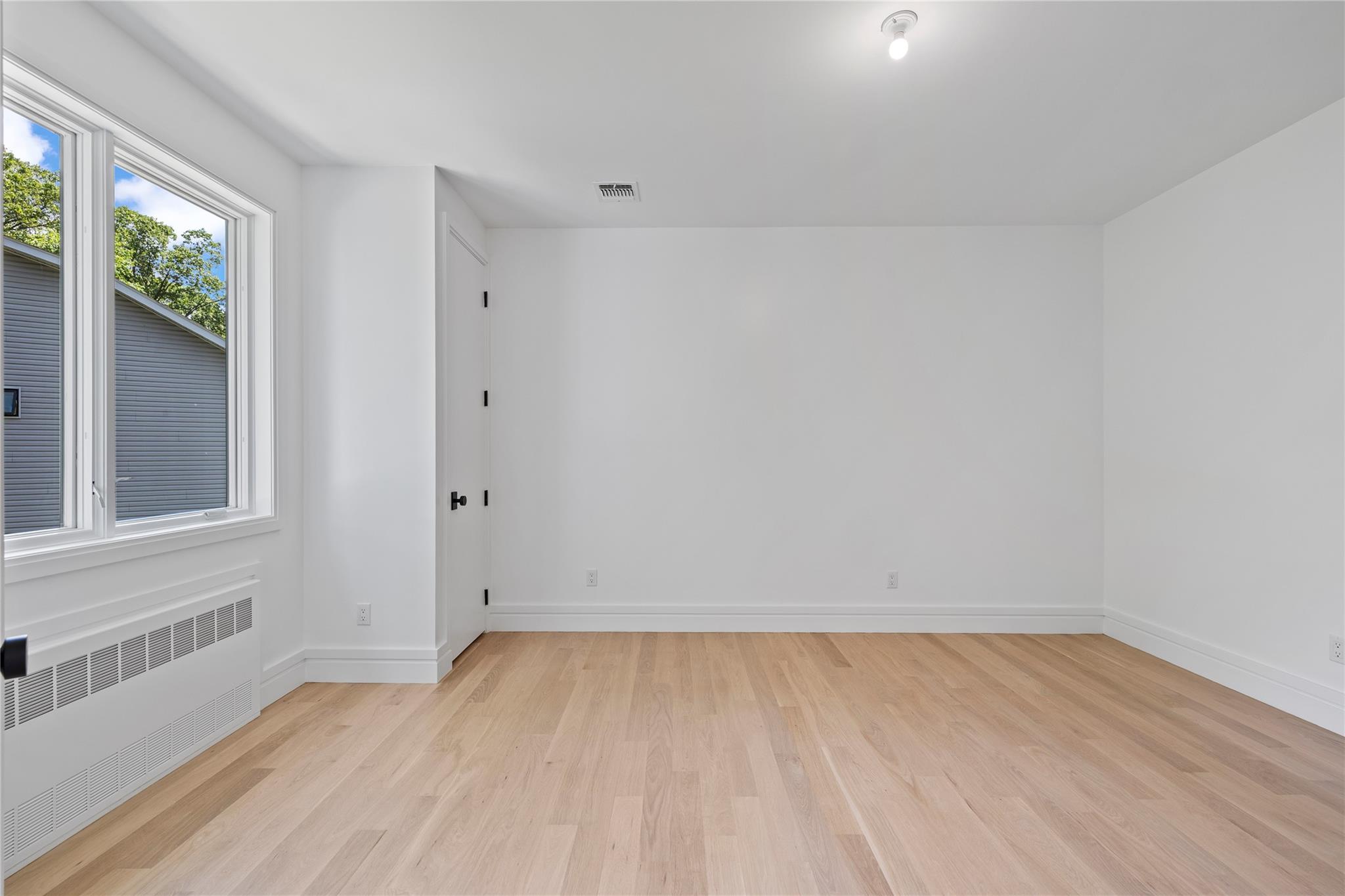 25 N Rigaud Road, Spring Valley, NY 10977