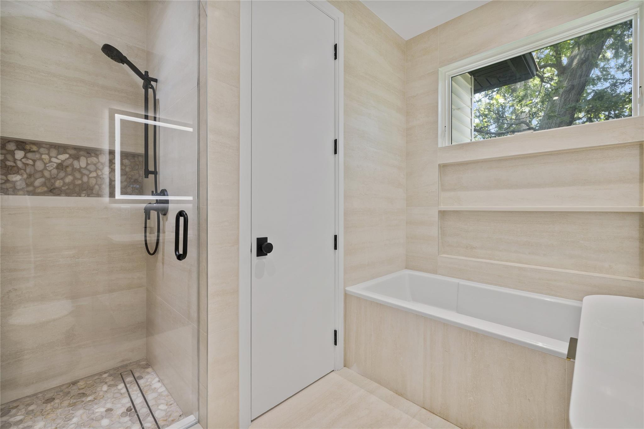 25 N Rigaud Road, Spring Valley, NY 10977