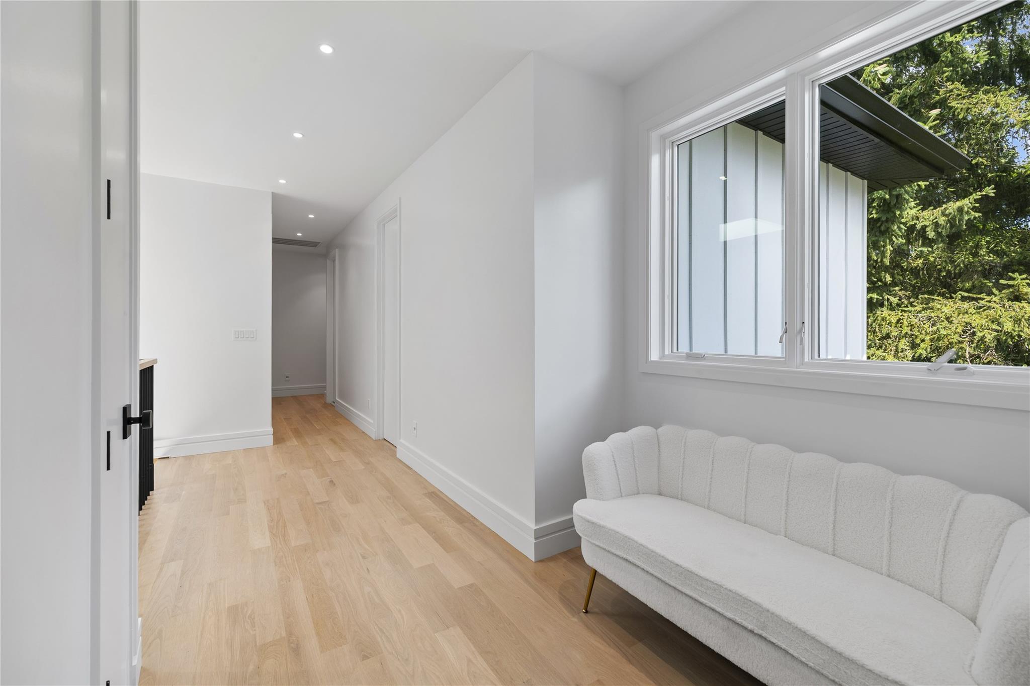 25 N Rigaud Road, Spring Valley, NY 10977