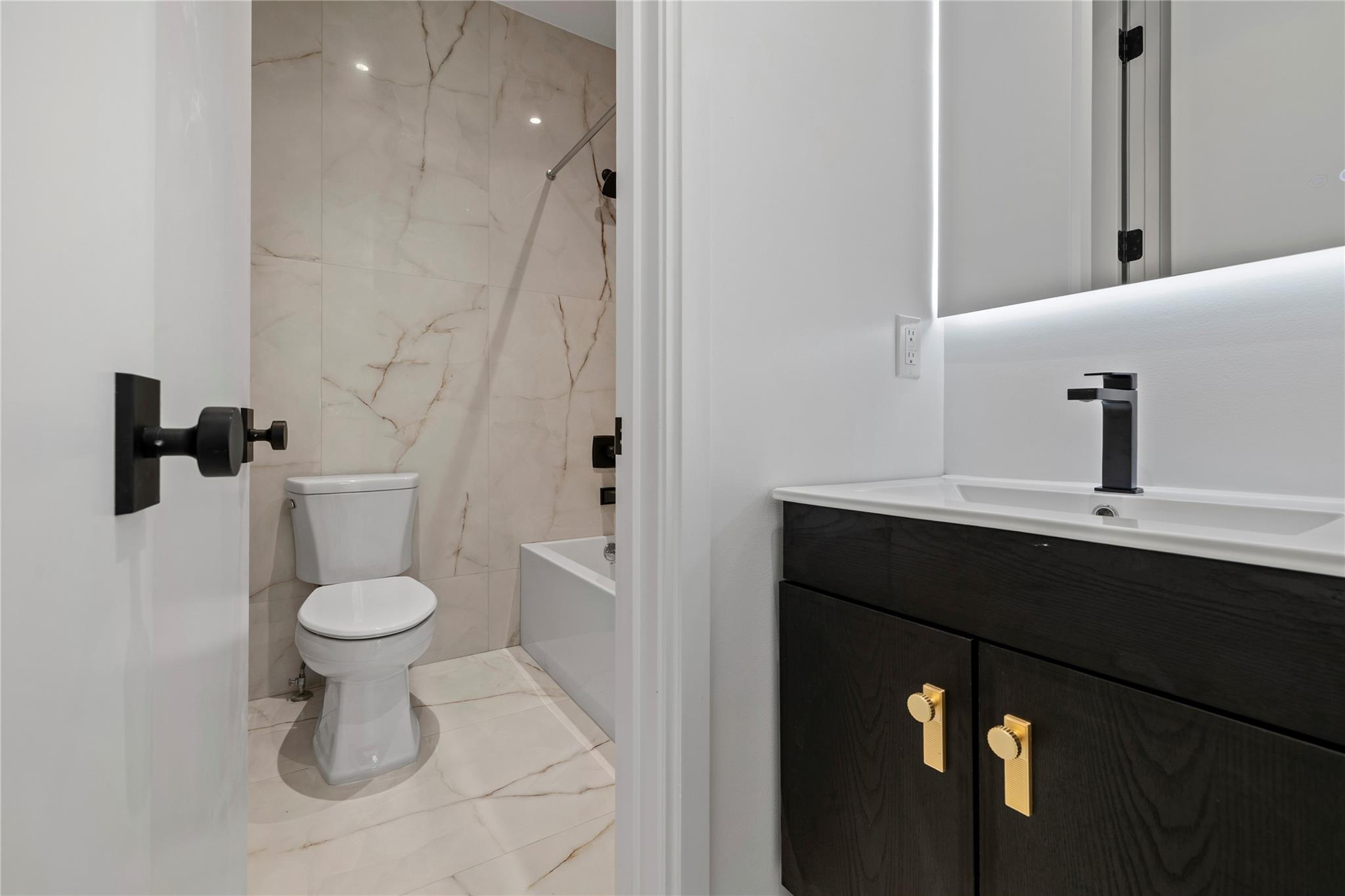 25 N Rigaud Road, Spring Valley, NY 10977