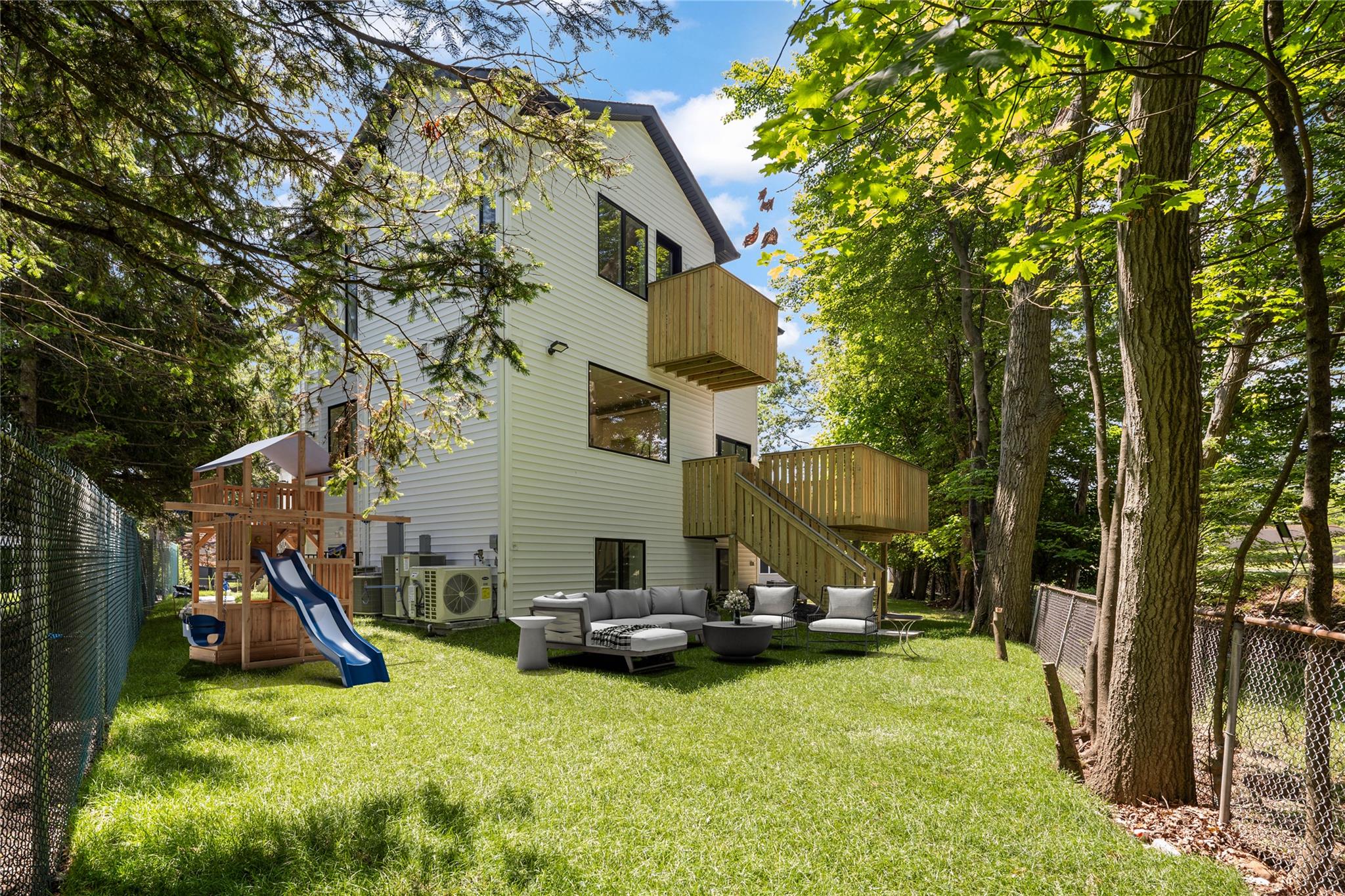 25 N Rigaud Road, Spring Valley, NY 10977