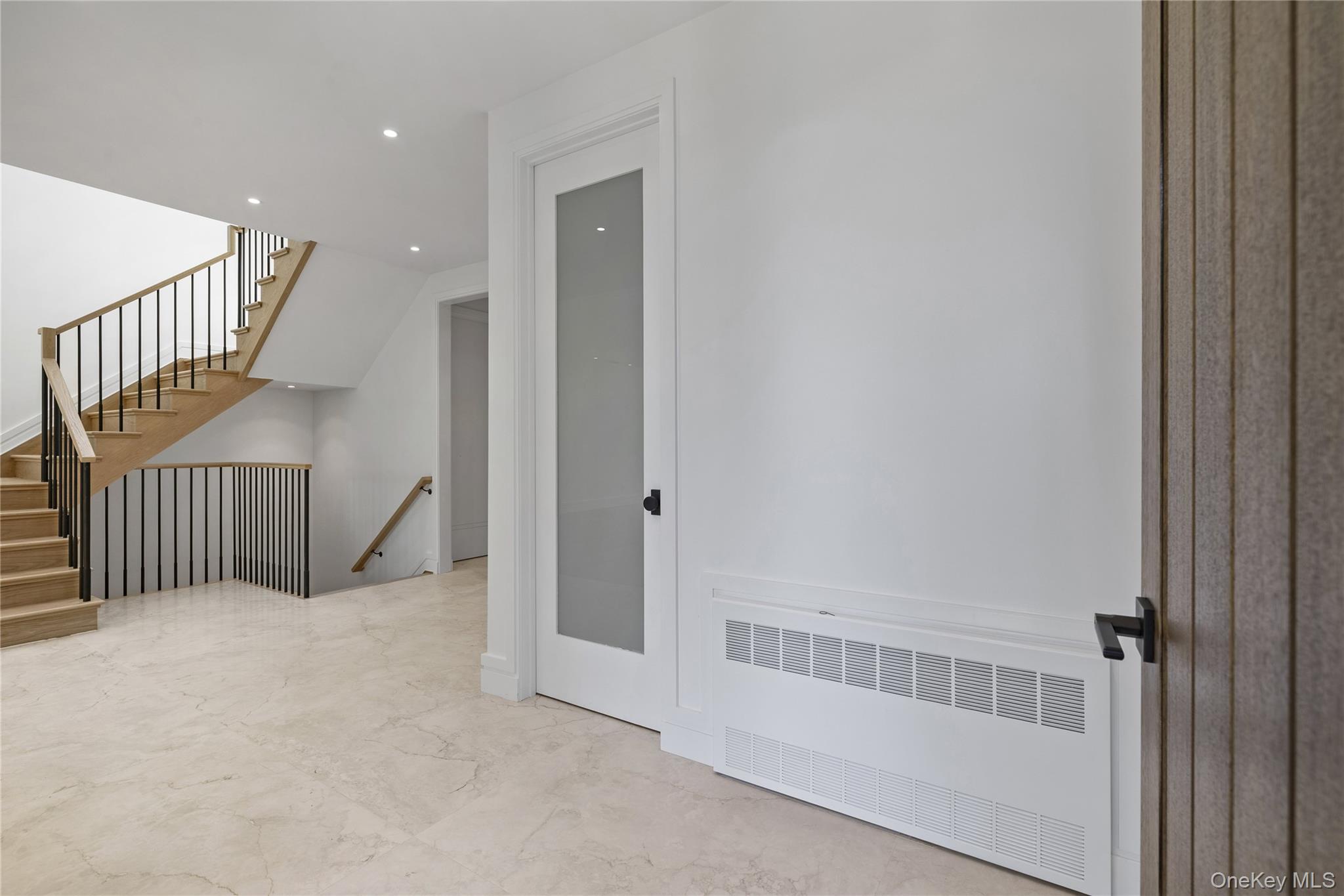 25 N Rigaud Road, Spring Valley, NY 10977