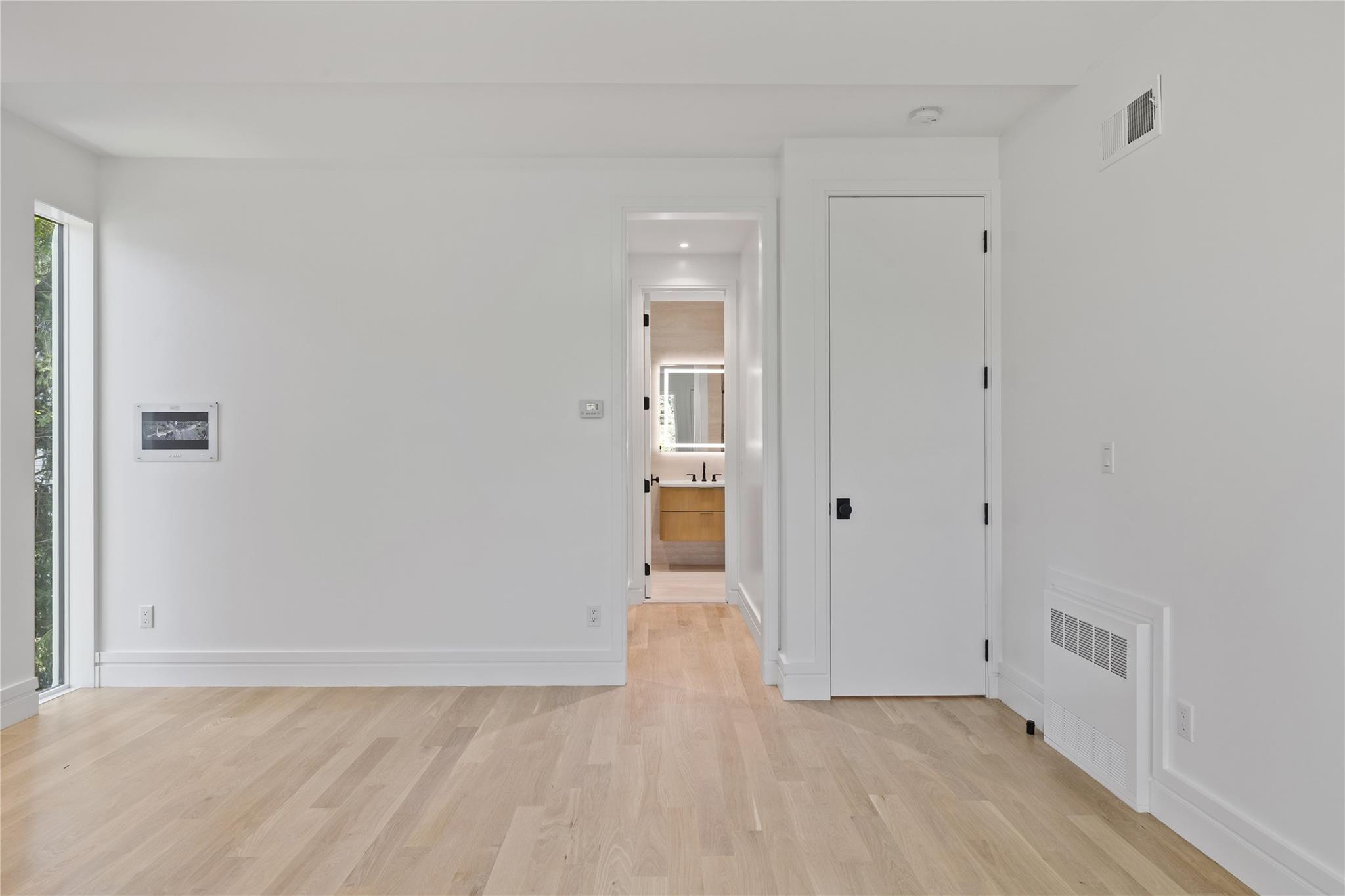 25 N Rigaud Road, Spring Valley, NY 10977