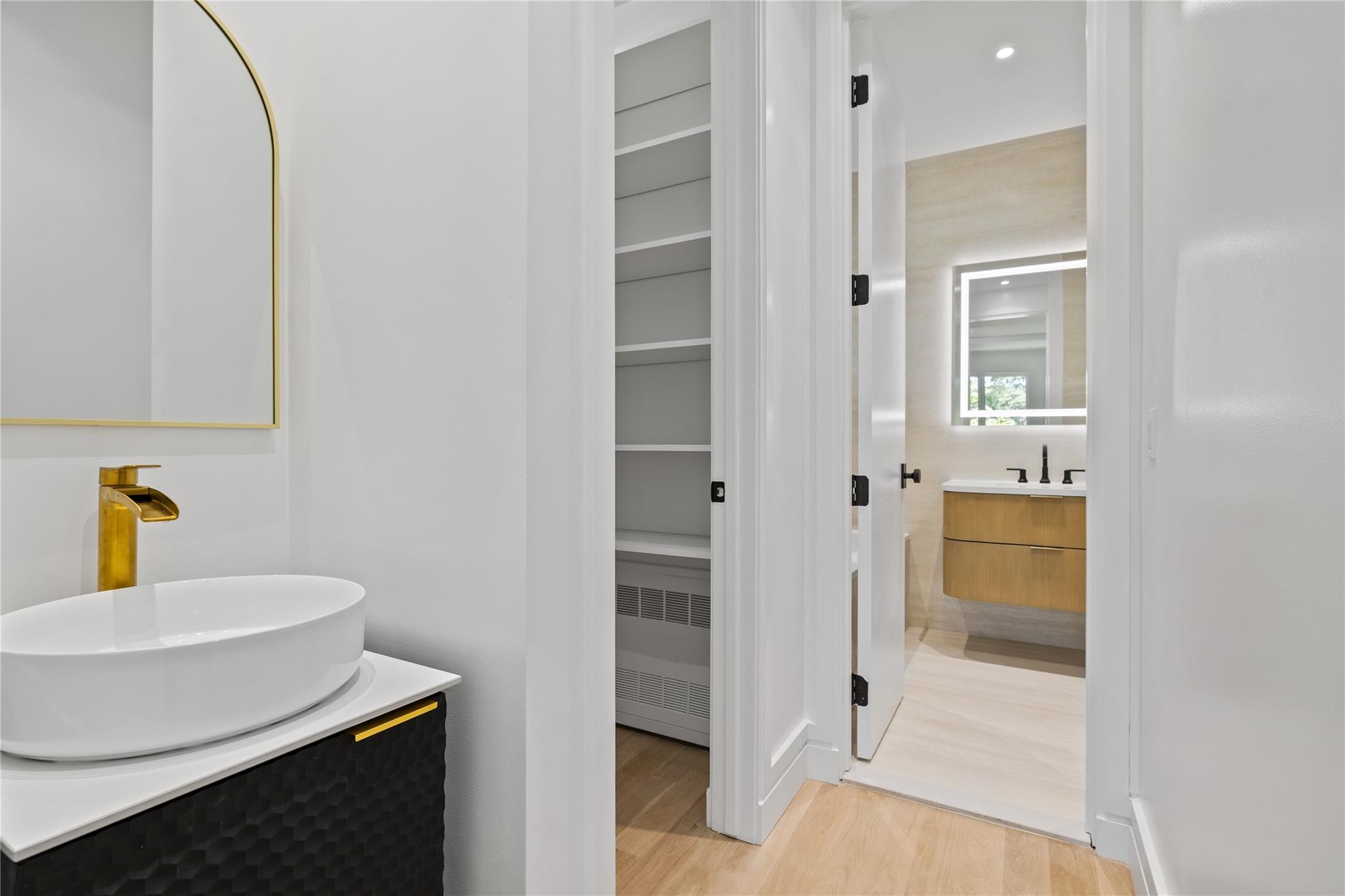 25 N Rigaud Road, Spring Valley, NY 10977