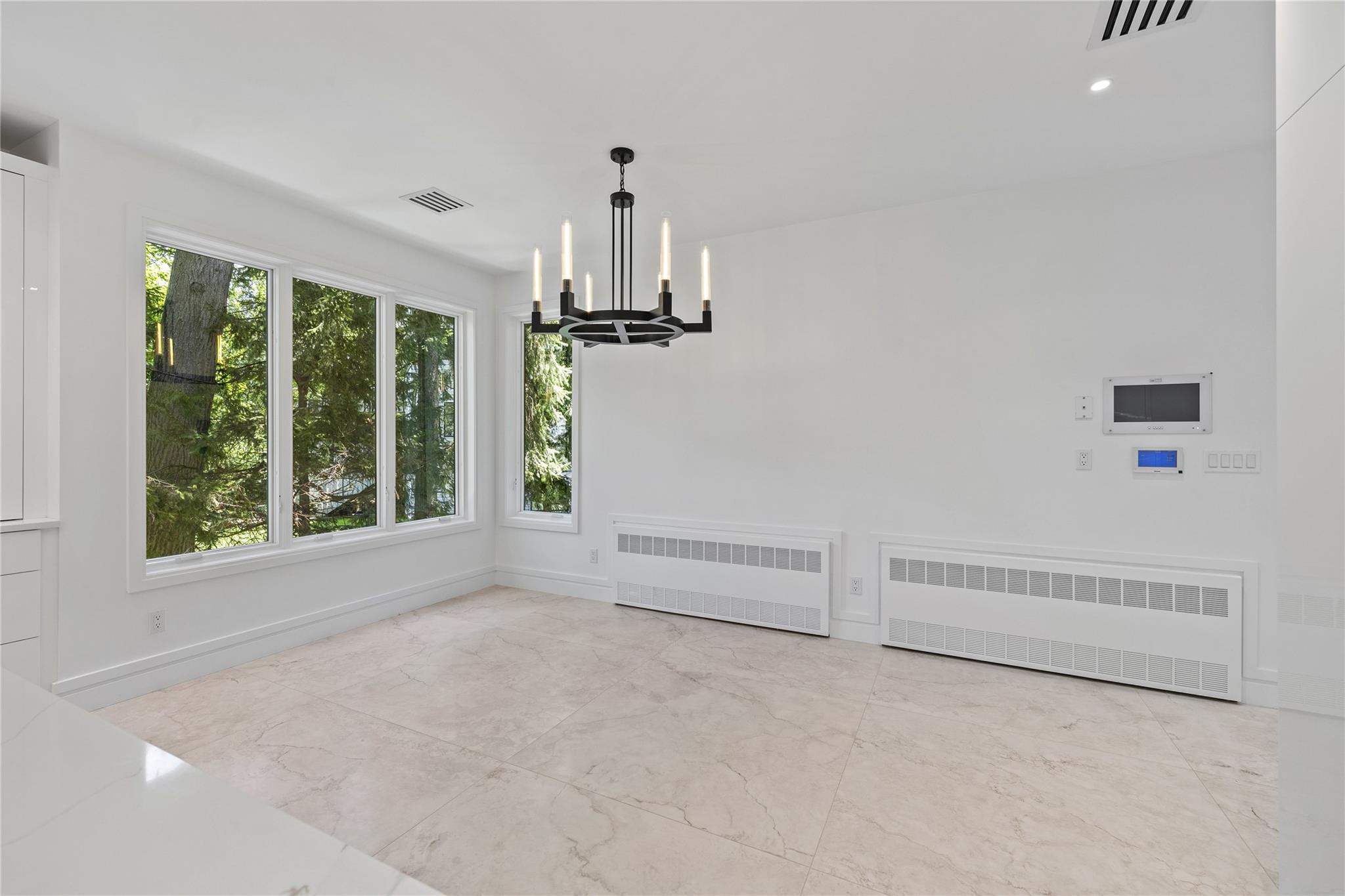 25 N Rigaud Road, Spring Valley, NY 10977