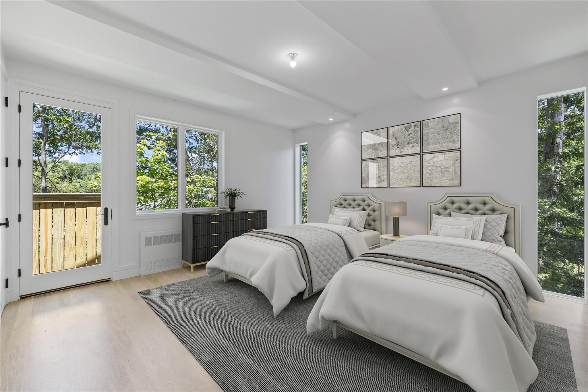 25 N Rigaud Road, Spring Valley, NY 10977