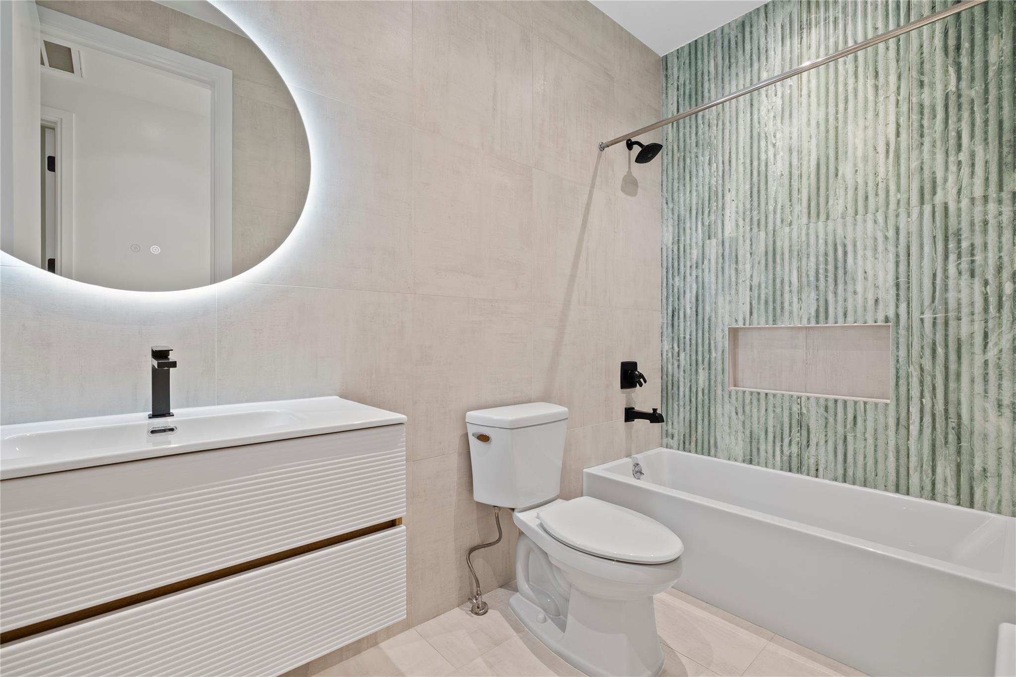 25 N Rigaud Road, Spring Valley, NY 10977