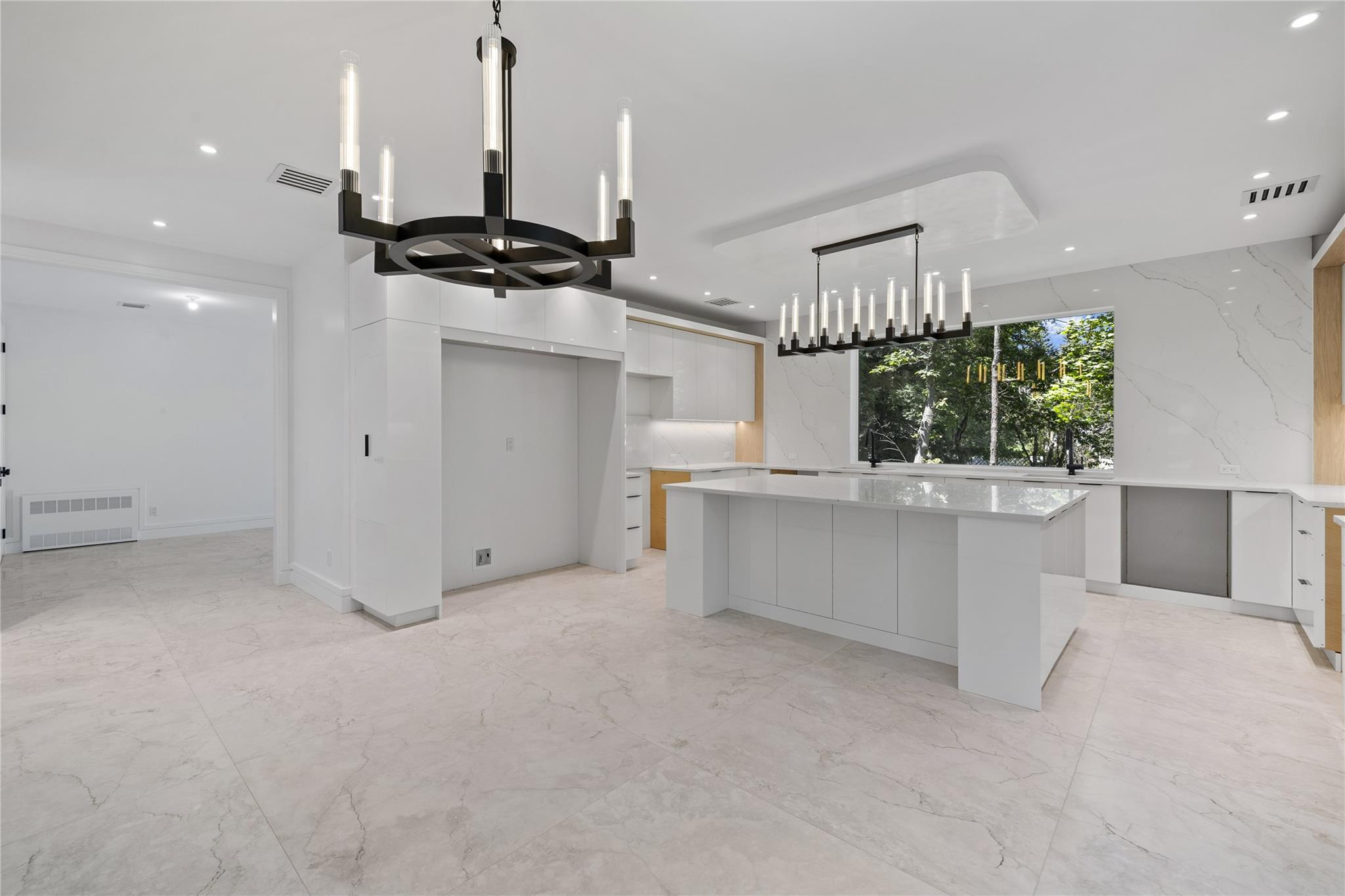 25 N Rigaud Road, Spring Valley, NY 10977