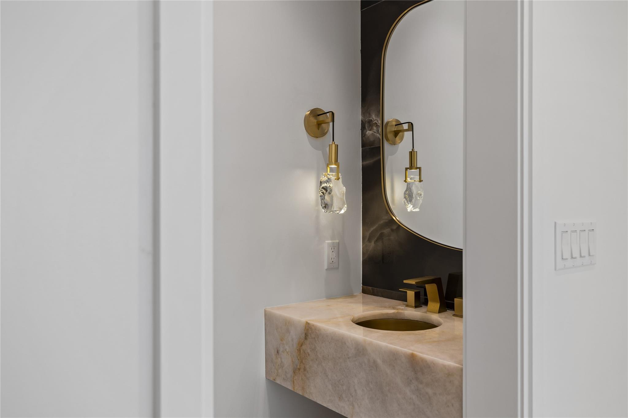 25 N Rigaud Road, Spring Valley, NY 10977