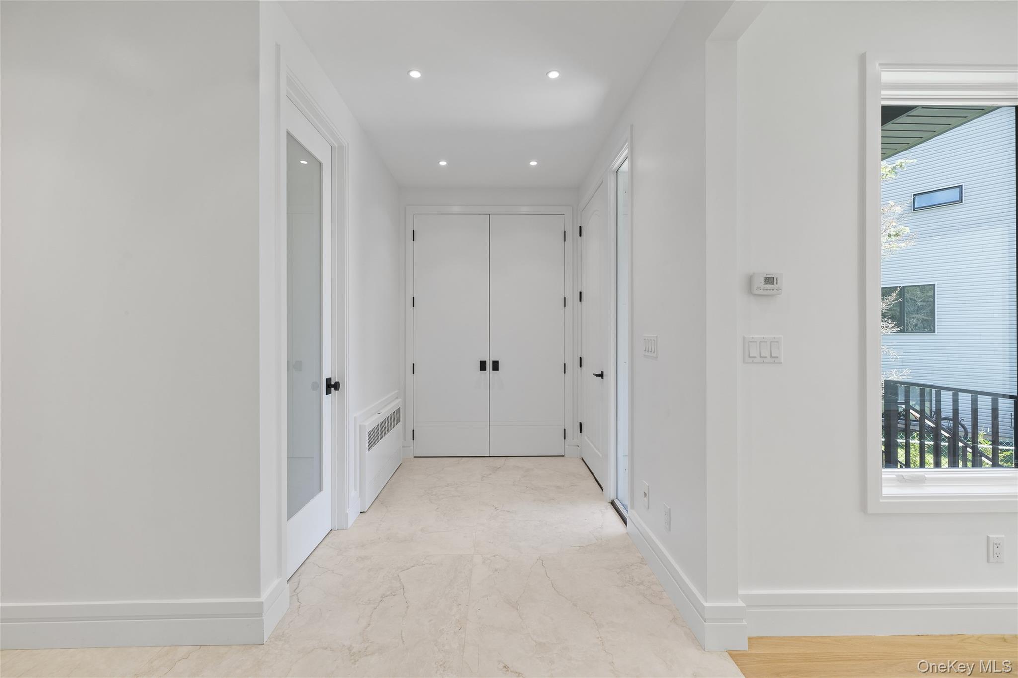 25 N Rigaud Road, Spring Valley, NY 10977