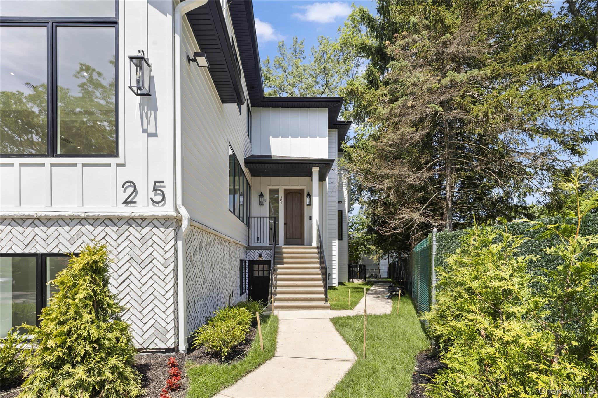 25 N Rigaud Road, Spring Valley, NY 10977