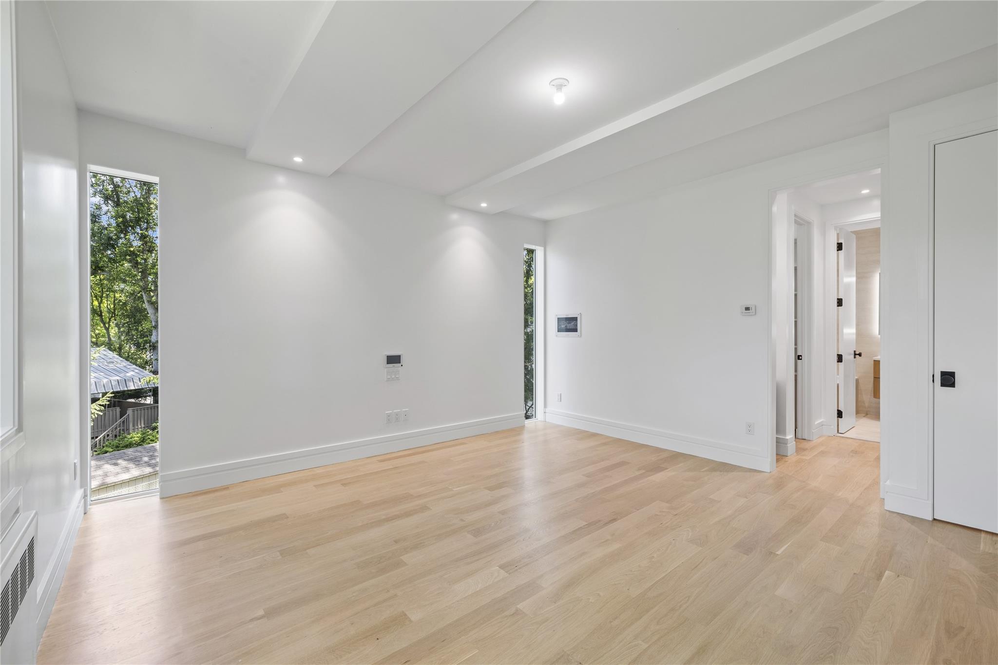 25 N Rigaud Road, Spring Valley, NY 10977