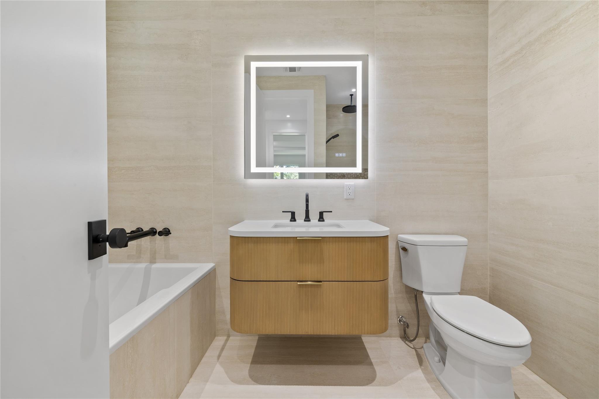 25 N Rigaud Road, Spring Valley, NY 10977