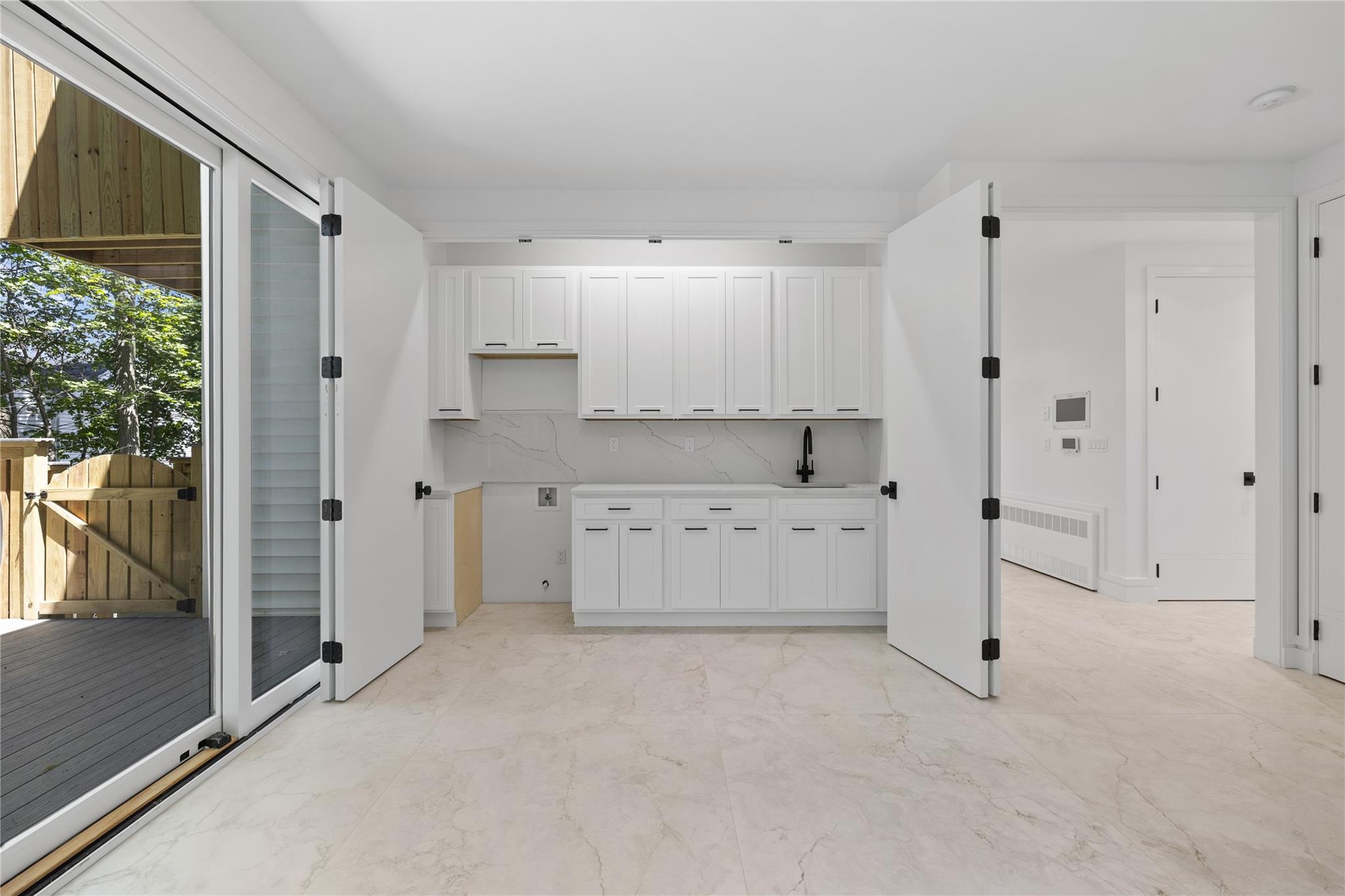 25 N Rigaud Road, Spring Valley, NY 10977