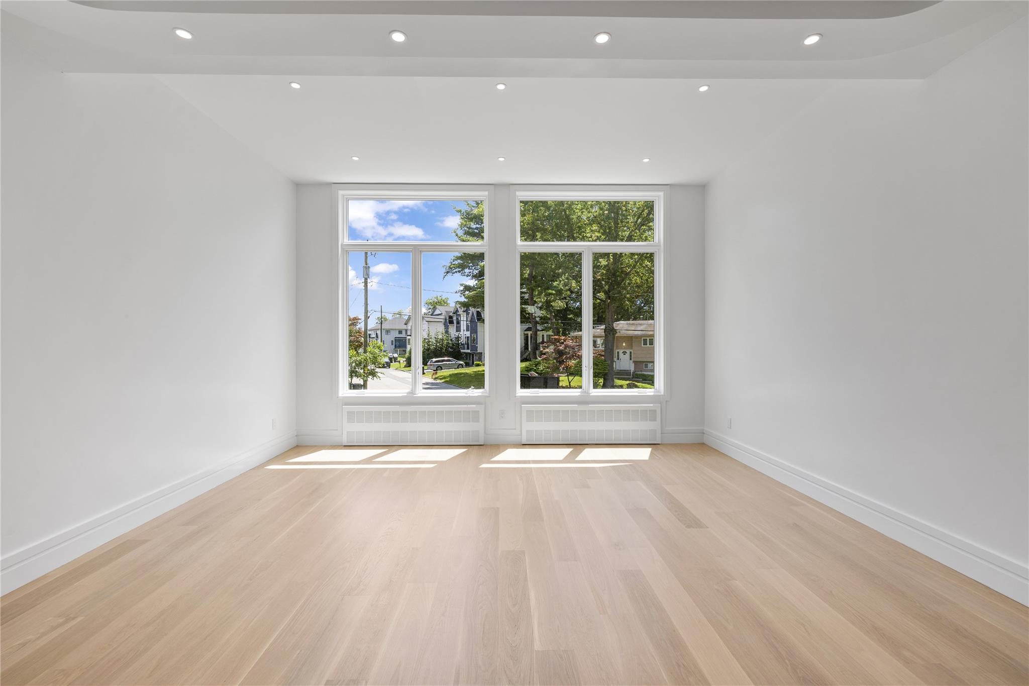 25 N Rigaud Road, Spring Valley, NY 10977