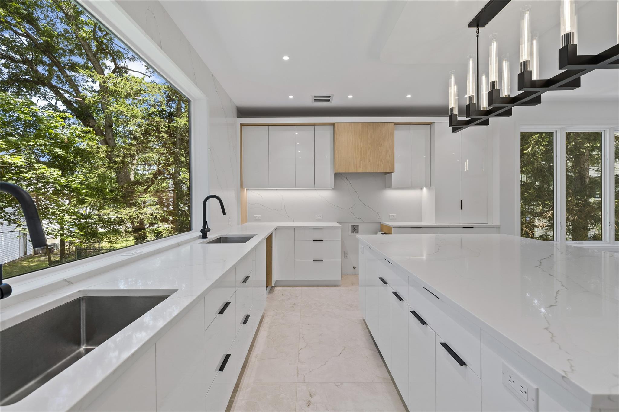 25 N Rigaud Road, Spring Valley, NY 10977