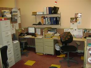 2447 Eastchester Road, Bronx, NY 10469