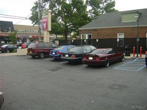 2447 Eastchester Road, Bronx, NY 10469