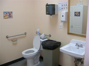 2447 Eastchester Road, Bronx, NY 10469