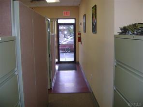 2447 Eastchester Road, Bronx, NY 10469