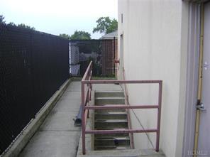 2447 Eastchester Road, Bronx, NY 10469