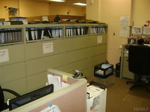 2447 Eastchester Road, Bronx, NY 10469