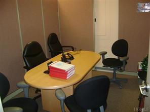 2447 Eastchester Road, Bronx, NY 10469