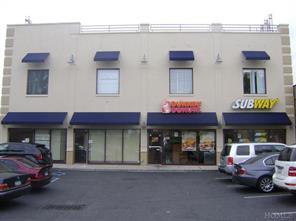 2447 Eastchester Road, Bronx, NY 10469